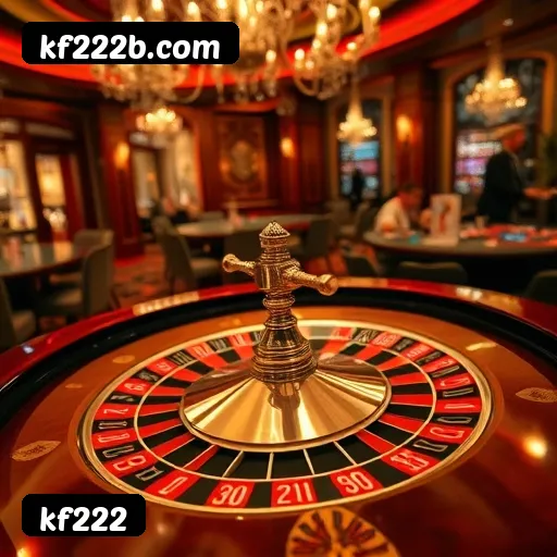 kf222 APK - Download Oficial Android