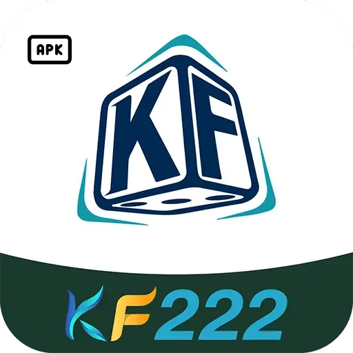 APK oficial da kf222 para Android