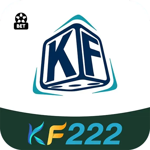 Apostas esportivas da kf222 com odds competitivas