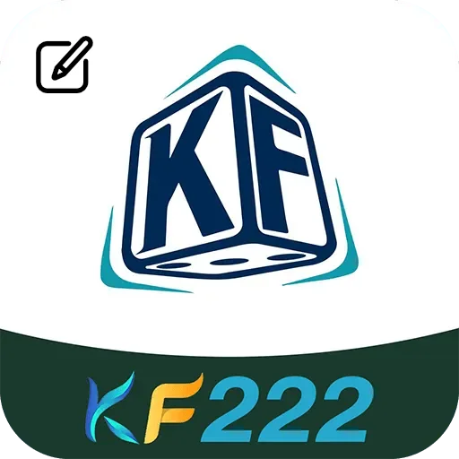 Cadastro rápido e seguro na kf222