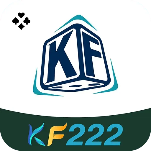 Cassino ao vivo da kf222 com dealers reais