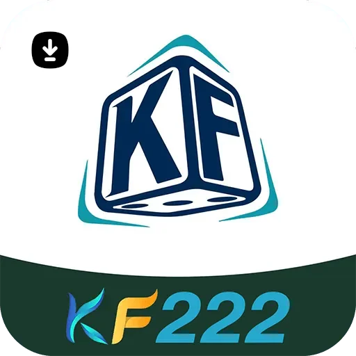 Download gratuito do app da kf222