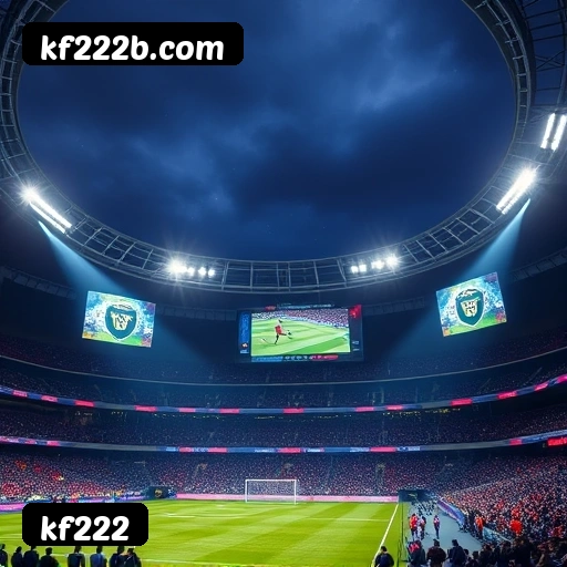 Bikini Paradise - Slot PG Soft com RTP 96.70% e símbolos wild expansivos disponível na kf222