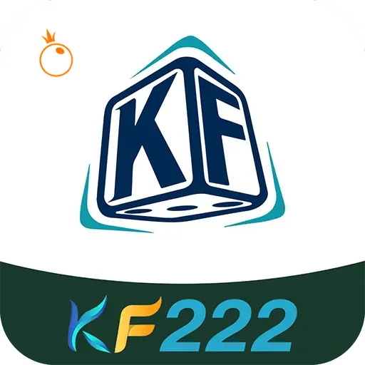 Logo da kf222