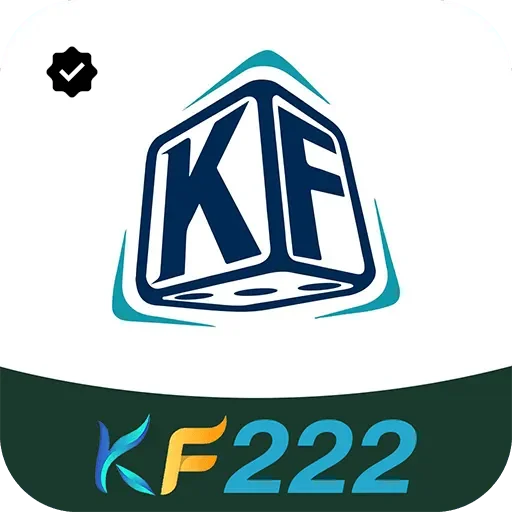 Plataforma completa da kf222 com todos os jogos