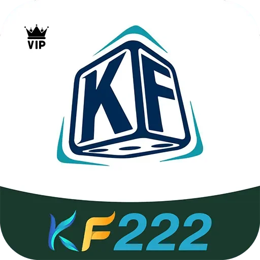 Programa VIP exclusivo da kf222
