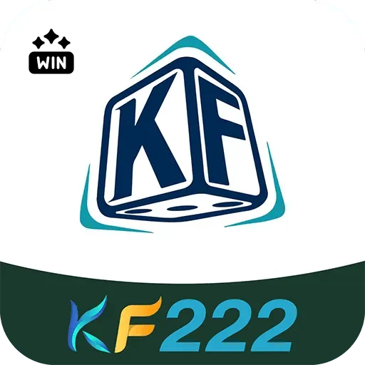 Ganhe prêmios incríveis na kf222